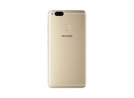 We did not find results for: Archos Diamond Alpha Plus Smartphones Overview