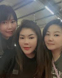 Happy Birthday To Brandon Ong ㊗️㊗️㊗️㊗️你生日快乐