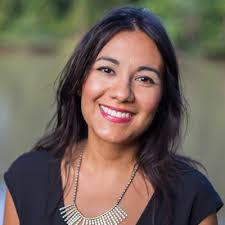 PERSPECTIVE: Experience the Extraordinary at #OTOMTG24