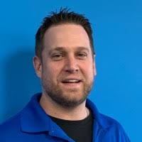 20+ "Ondrof" profiles