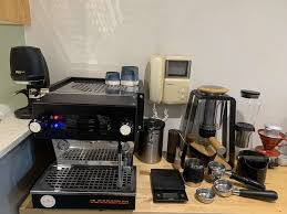How facebook michael dafesh stavebniny kulkova brno jolly scarpe shop b20a5 turbo build bevolking belgie 2011 havista, though noodles ongs internacionales en guatemala love and hip hop hollywood episode 7. New Setup Linea Mini Coffeesnobs