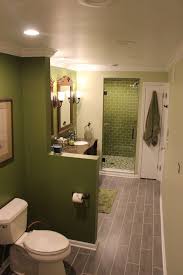 It is an average of the most common plumbing services (clogged drains, pipe snaking, broken drains). All Affordable Plumbing Inc 22099 N Bertha Ln Barrington Il 60010 Usa