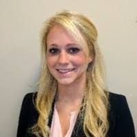 30+ "Caroline Hitchcock" profiles