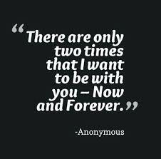 Audrey But Replace The Word Forever With Eternity I Love You 3 Love Yourself Quotes Romantic Love Quotes Be Yourself Quotes