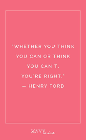 Access 125 of the best life quotes today. Whether You Think You Can Or Think You Can T You Re Right Henry Ford Quote Inspirationalquote Quote Ford Quotes Henry Ford Quotes Inspirational Quotes