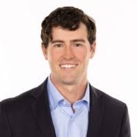 Charles Sugg's Instagram, Twitter & Facebook