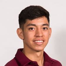 WT COLLEGE ROUNDUP: Buffs soccer looking to claim LSC crown