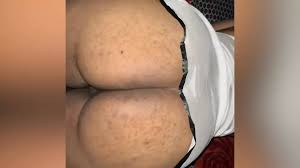 Bhabhi ne Kaha gand maro meri aj puri raat aur Sara pani nikal do - ePorner  Video