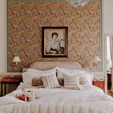 Le Mas Des Poiriers Villeneuve Les Avignon Bedroom Inspirations Bed Dream Bedroom