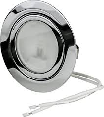 suchergebnis auf amazon de fur led einbaustrahler 55mm 12v