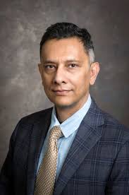 Please join us in congratulating former faculty member and current Visiting  Scholar/Adjunct Professor, Baidurya “Joe” Bhattacharya in receiving ASCE's  Structural Engineering Institute to receive the 2025 Moisseiff Award for  the paper, “Reliability-Based