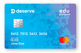 Maybe you would like to learn more about one of these? Best Credit Card For Students In 2018 Money