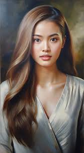 10+ grocery AI Characters, 💬 AI Chat Free & Safe