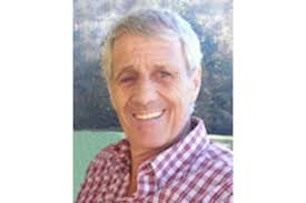 John Shoemaker Obituary (2013)