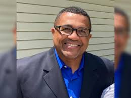 On the Move Archives