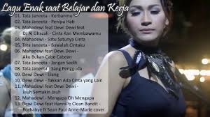 Beberapa di antaranya adalah dewi cinta (2009) bersama dewi dewi, penipu hati (2013), kisah yang salah (2014), dan lainnya. Kompilasi Terbaru 2018 Album Mahadewi Dewi Dewi Tata Janeeta Pop Galau Tanpa Jeda Iklan Youtube