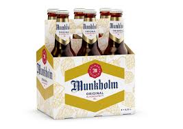 En kvinne gjør sukker skulpturer. Fem Grunner Til A Velge Ol Uten Alkohol Fremfor Andre Alkoholfrie Alternativer Dfly