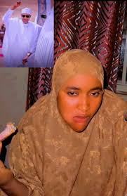 Masu kwacen Waya, mashin, Keke, da ire Iren su. Indai an Kama Su da wuka  kawai a yanka shegu. Allah Ya shiryi Sauran. Kawai Karnuka su rika kashe  raguna 😭.