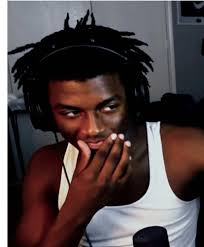 Jaxson Eras Tour Patreon