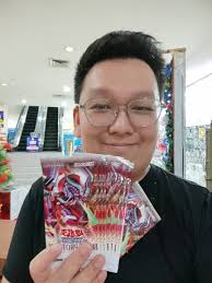 Courtside] Robinson's Galleria Asian-English Ranking Tournament Result 7.20  Welcome to another exhilarating Asian-English Tournament Report by Sir JD!  Our new tournament location