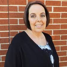 Stephanie Mull's Instagram, Twitter & Facebook