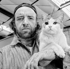 William Rowell (@william.rowell.10) • Facebook