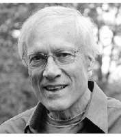 WALTER WINK Obituary (2012)