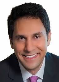 Hozpitality opens platform with free corporate accounts