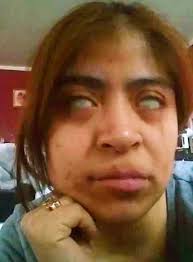 Estoy esperando que un evyfan habra hilo de mi vida personal como el de  selena gomez y el de taylor swift. ESTA FOTO SE COMENTA CON LA ISTORIA DE  MI VIDA a