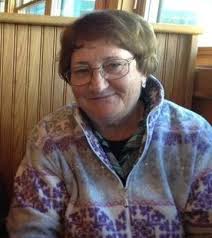 Sandra (Sandy) G. Gates Obituary