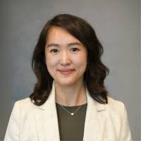 100+ "Lucy Cpa" profiles