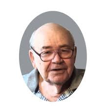 Ralph R. Williamson Obituary (1932