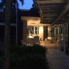 Check spelling or type a new query. Aramsa Spa Day Spas 1382 Ang Mo Kio Avenue 1 Singapore Singapore Phone Number Yelp