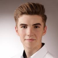 David Staib's Instagram, Twitter & Facebook