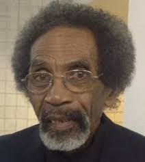 Alvin Thomas Obituary (2014)