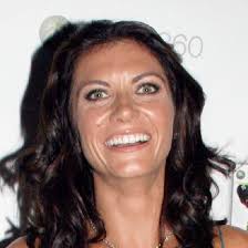 Watch Eve (2003) TV Series Free Online