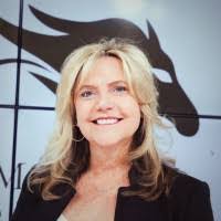 Kara Mccarty's Instagram, Twitter & Facebook