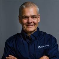 Daniel Baillargeon Email & Phone Number