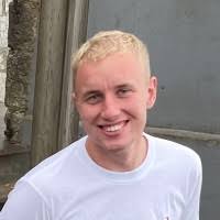 Patrick Bornemann Christensen