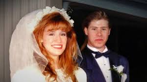We did not find results for: Paige Birgfeld Murder How Did She Die Who Killed Her