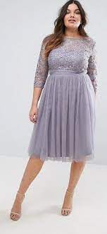 36 Plus Size Wedding Guest Dresses With Sleeves Alexa Webb Plus Size Wedding Guest Dresses Wedding Guest Outfit Fall Plus Size Wedding Guest