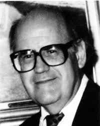 Lawrence Gibson Obituary (1932- 2014)