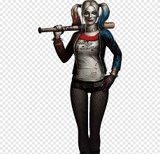 • con el 30º envío recibirás el gran libro de joker de regalo. Suicide Squad 2 Png Images Pngegg