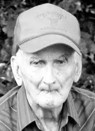 RCIDA discusses Business Park South updates Monday