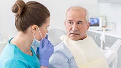 Cigna, a global health service company, offers health, pharmacy, dental, supplemental insurance and medicare plans to individuals, families, and businesses. Resources Dental Care And Health Cigna