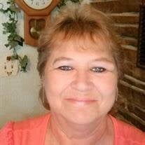 Ms. Tina Marie Hogsett Obituary