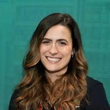 🚨 Corporate visits don't always feel this real — but this one did.