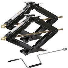 Check spelling or type a new query. Best Rv Stabilizer Jacks Of 2021 A Complete Guide