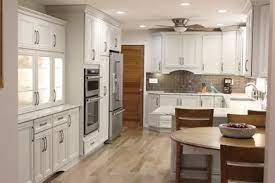 Maybe you would like to learn more about one of these? Koch Cabinets Project Photos Reviews Seneca Ks Us Houzz