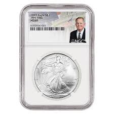 Image result for Bright White 1993 Eagle